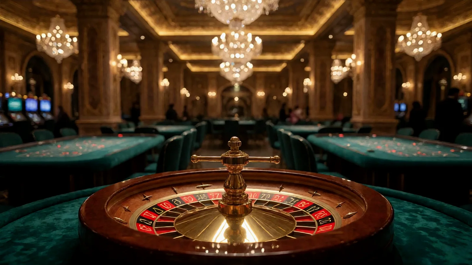 5853bet 5853 bet login platform