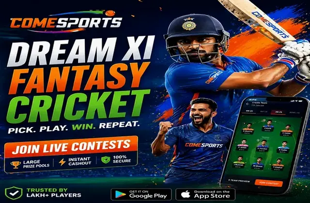 5853bet (5853 bet login) fantasy cricket & matchday visual 1