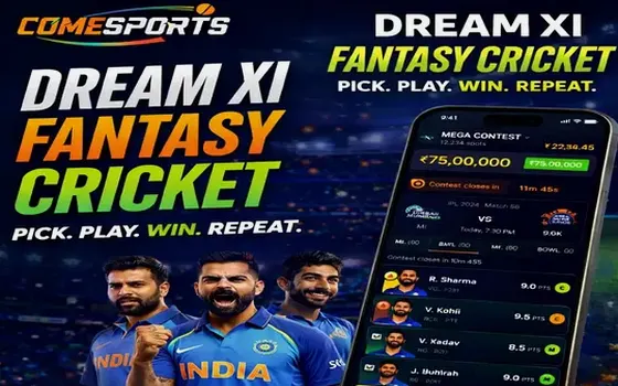 Gujarat vs Rajasthan on 5853bet