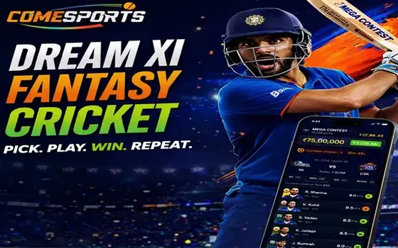 Bengaluru vs Kolkata on 5853bet