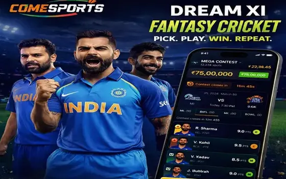 India vs Australia on 5853bet