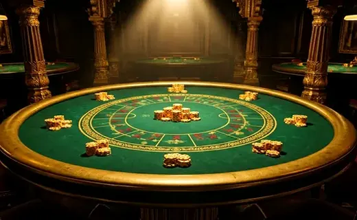 Teen Patti VIP